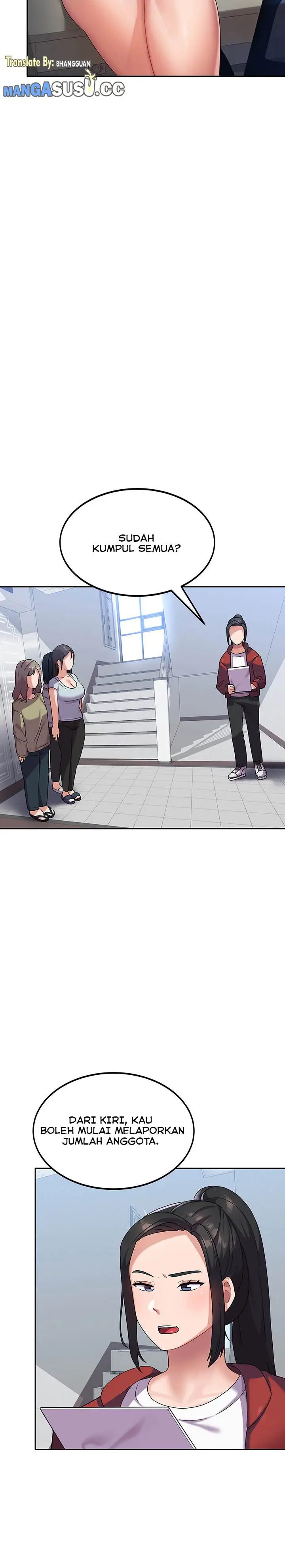 image-komik-womens-university-student-who-served-in-the-military-chapter-6-9/22