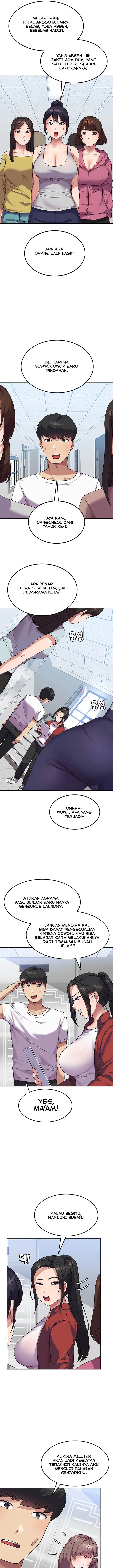 image-komik-womens-university-student-who-served-in-the-military-chapter-6-10/22