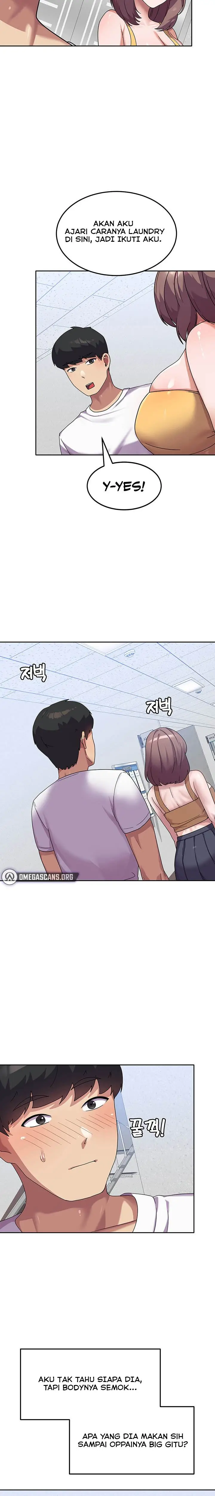 image-komik-womens-university-student-who-served-in-the-military-chapter-6-11/22