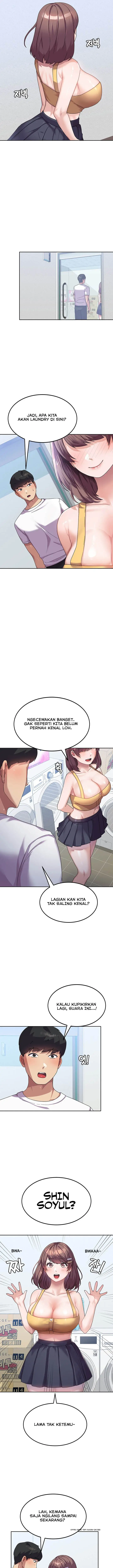 image-komik-womens-university-student-who-served-in-the-military-chapter-6-12/22