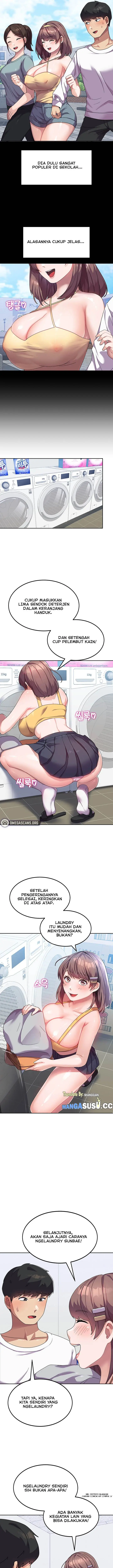 image-komik-womens-university-student-who-served-in-the-military-chapter-6-14/22