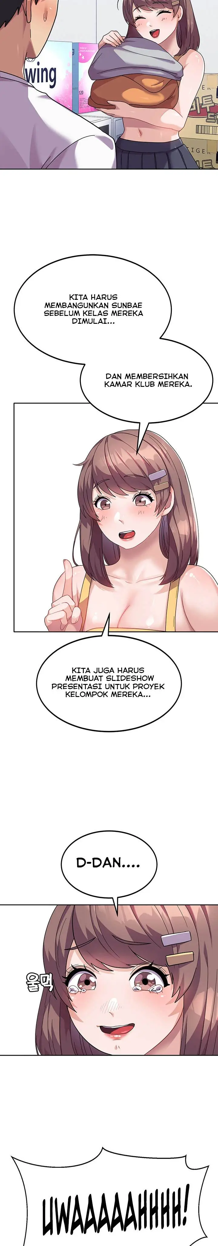 image-komik-womens-university-student-who-served-in-the-military-chapter-6-15/22