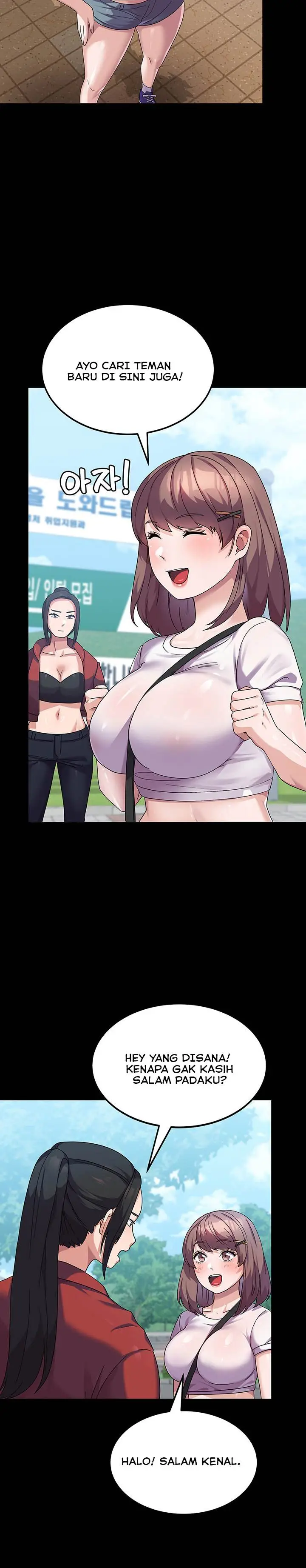 image-komik-womens-university-student-who-served-in-the-military-chapter-6-17/22