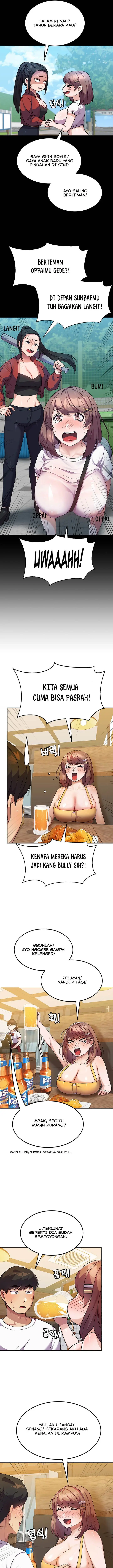 image-komik-womens-university-student-who-served-in-the-military-chapter-6-18/22