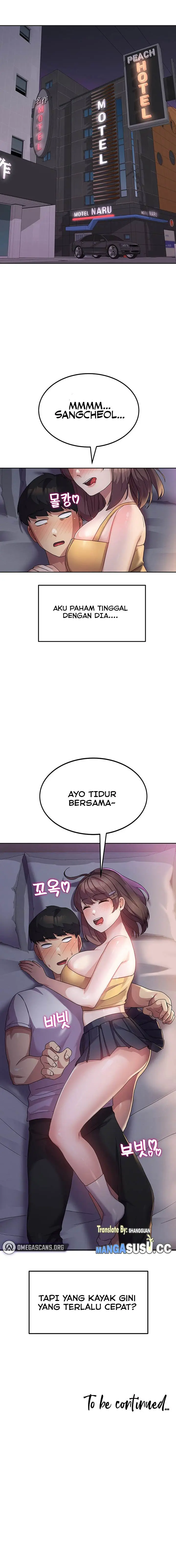 image-komik-womens-university-student-who-served-in-the-military-chapter-6-20/22