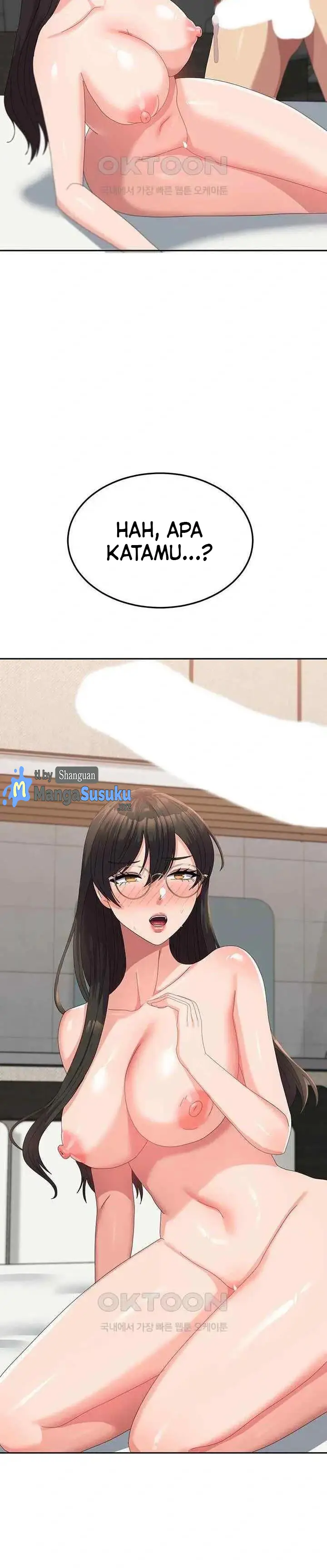 image-komik-womens-university-student-who-served-in-the-military-chapter-60-2/20