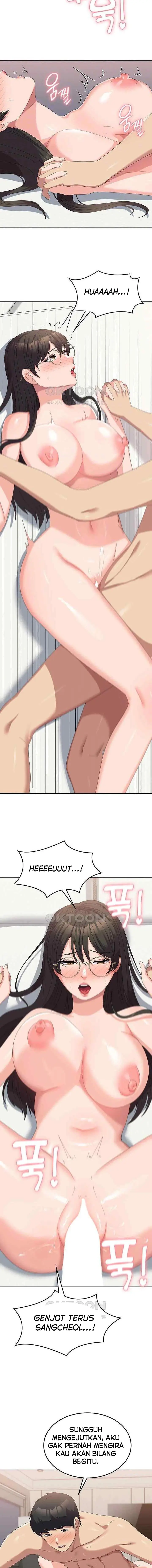 image-komik-womens-university-student-who-served-in-the-military-chapter-60-6/20