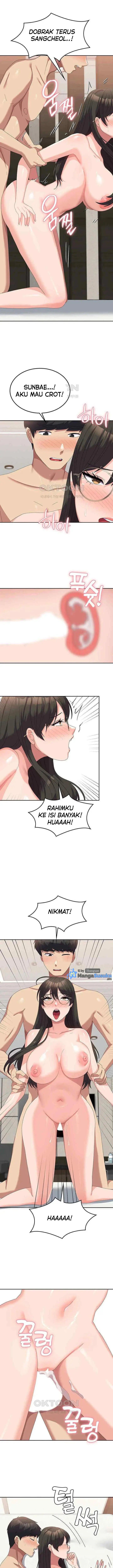 image-komik-womens-university-student-who-served-in-the-military-chapter-60-9/20