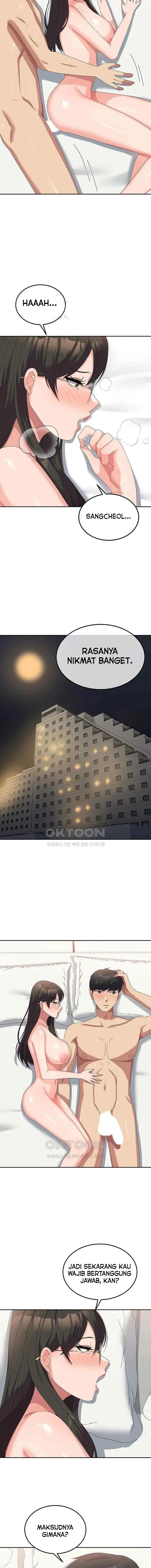 image-komik-womens-university-student-who-served-in-the-military-chapter-60-10/20