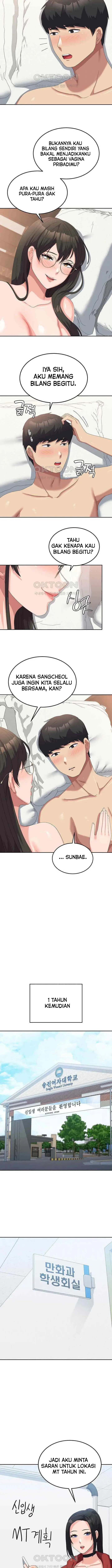 image-komik-womens-university-student-who-served-in-the-military-chapter-60-11/20