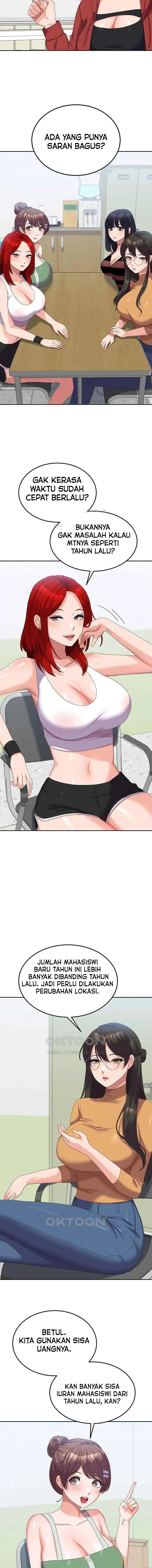 image-komik-womens-university-student-who-served-in-the-military-chapter-60-12/20