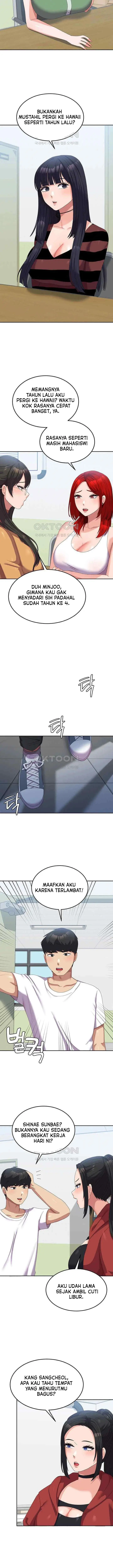 image-komik-womens-university-student-who-served-in-the-military-chapter-60-13/20