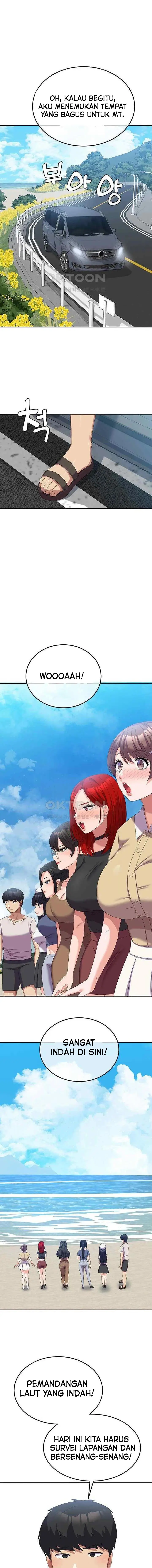 image-komik-womens-university-student-who-served-in-the-military-chapter-60-14/20