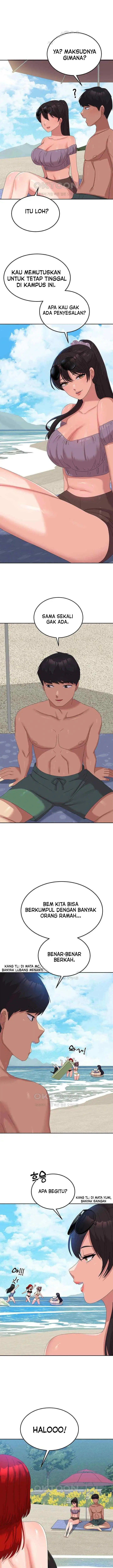 image-komik-womens-university-student-who-served-in-the-military-chapter-60-17/20