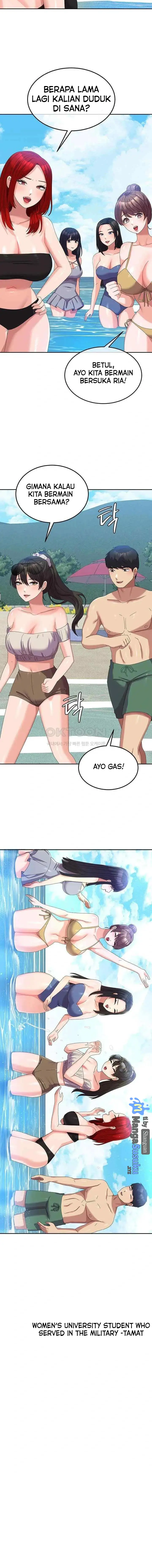 image-komik-womens-university-student-who-served-in-the-military-chapter-60-18/20