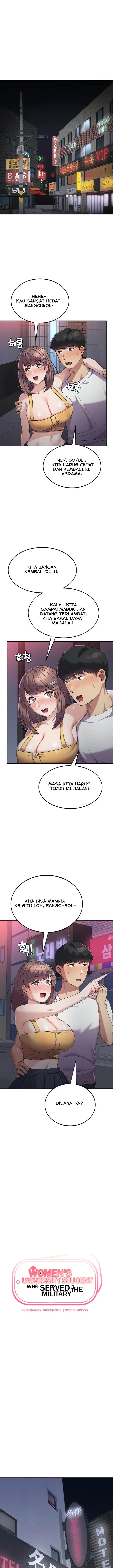 image-komik-womens-university-student-who-served-in-the-military-chapter-7-1/20