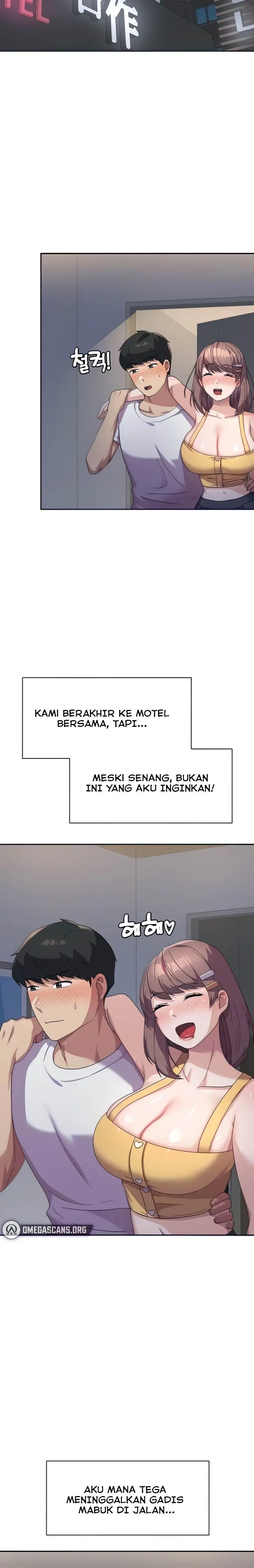 image-komik-womens-university-student-who-served-in-the-military-chapter-7-2/20