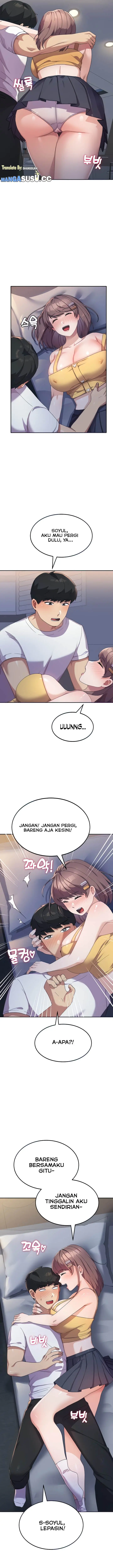 image-komik-womens-university-student-who-served-in-the-military-chapter-7-3/20