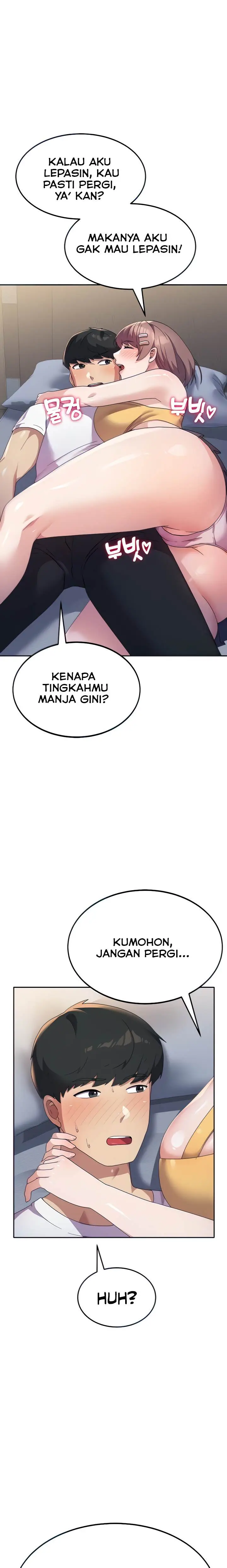 image-komik-womens-university-student-who-served-in-the-military-chapter-7-4/20