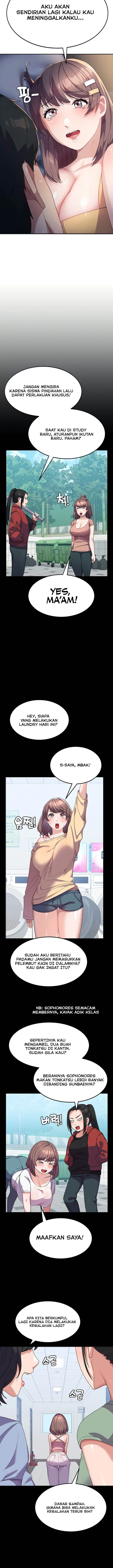 image-komik-womens-university-student-who-served-in-the-military-chapter-7-5/20