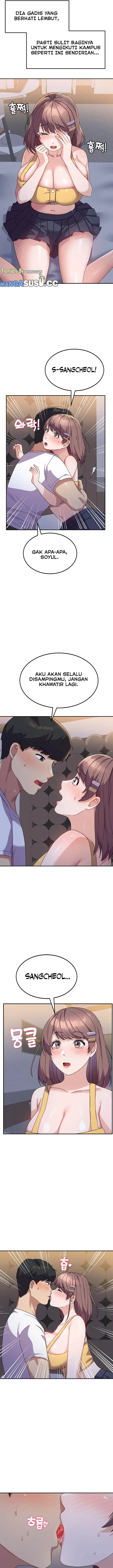 image-komik-womens-university-student-who-served-in-the-military-chapter-7-7/20