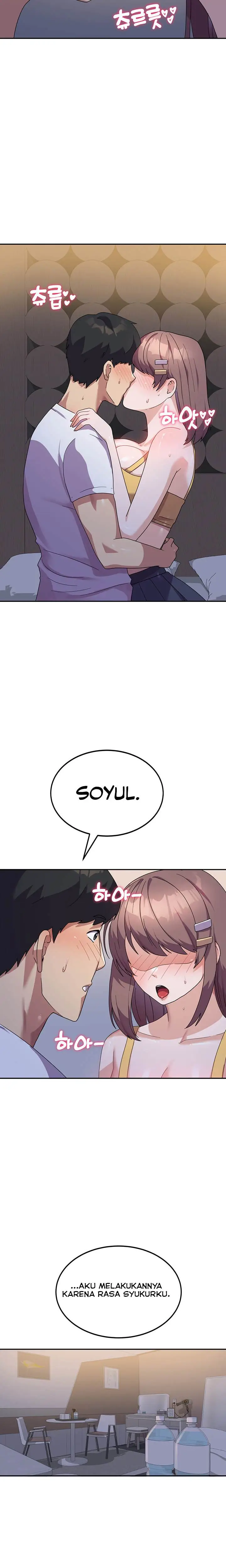 image-komik-womens-university-student-who-served-in-the-military-chapter-7-8/20