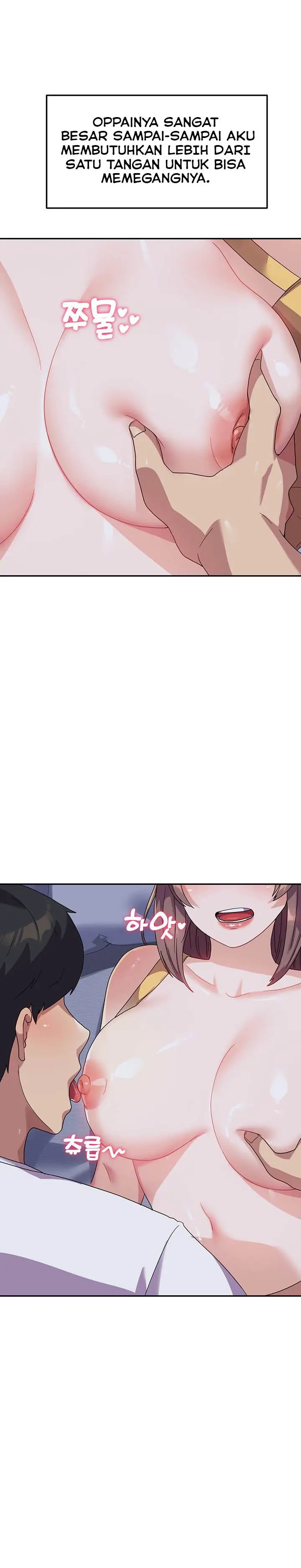 image-komik-womens-university-student-who-served-in-the-military-chapter-7-10/20