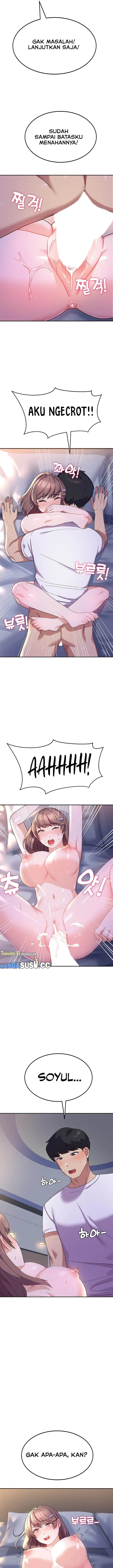 image-komik-womens-university-student-who-served-in-the-military-chapter-7-17/20