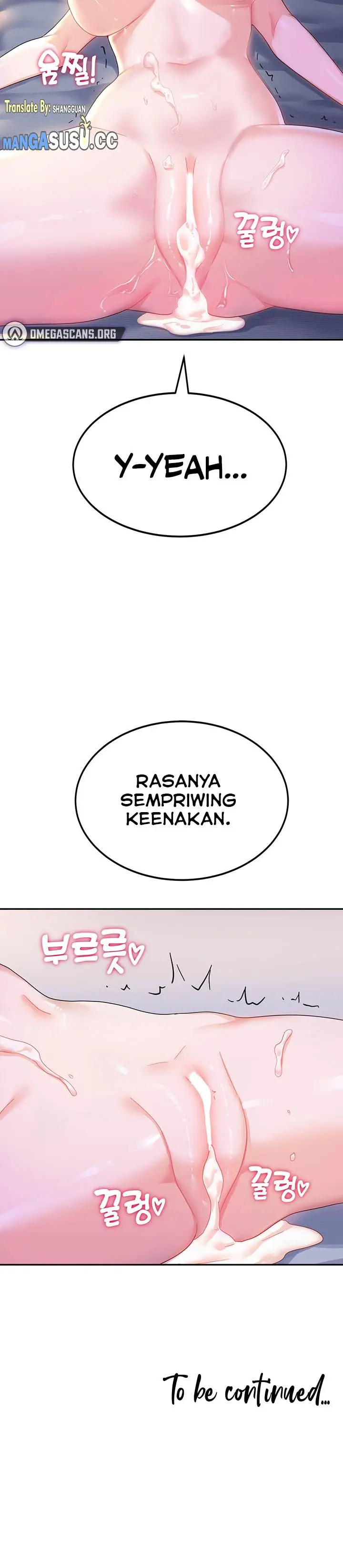 image-komik-womens-university-student-who-served-in-the-military-chapter-7-18/20