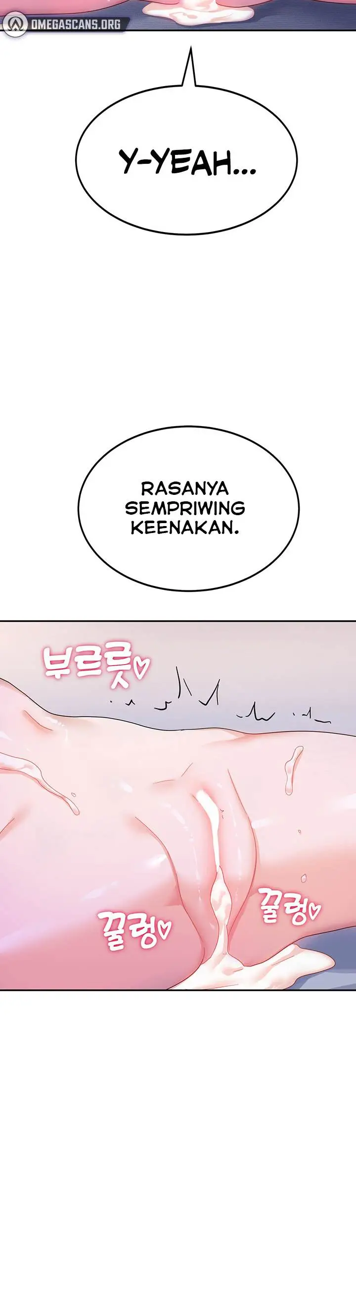 image-komik-womens-university-student-who-served-in-the-military-chapter-8-1/19