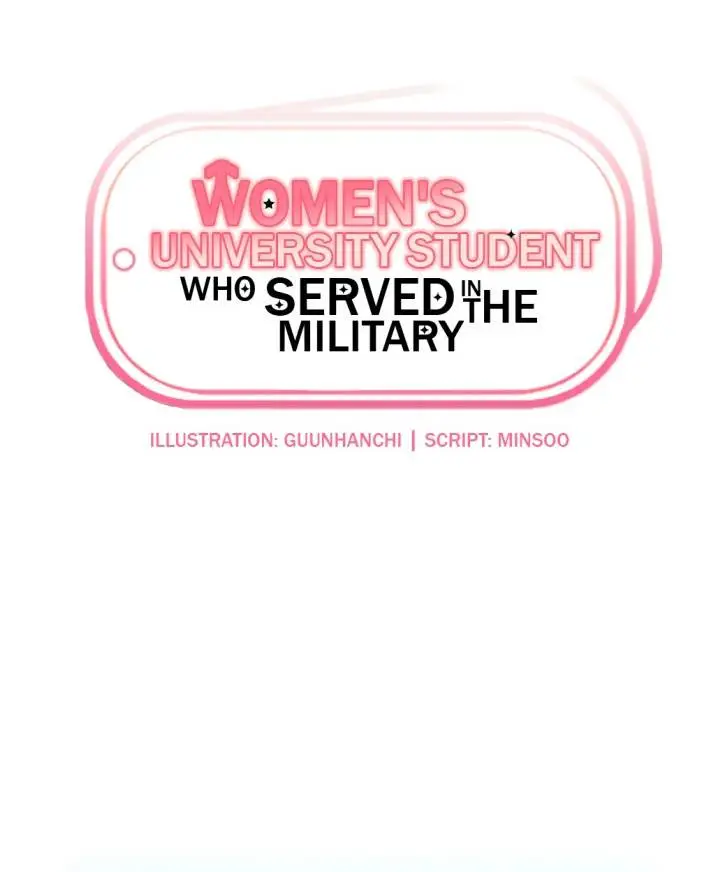 image-komik-womens-university-student-who-served-in-the-military-chapter-8-3/19