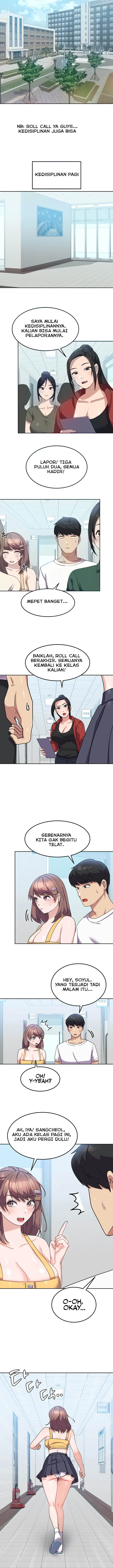 image-komik-womens-university-student-who-served-in-the-military-chapter-8-6/19