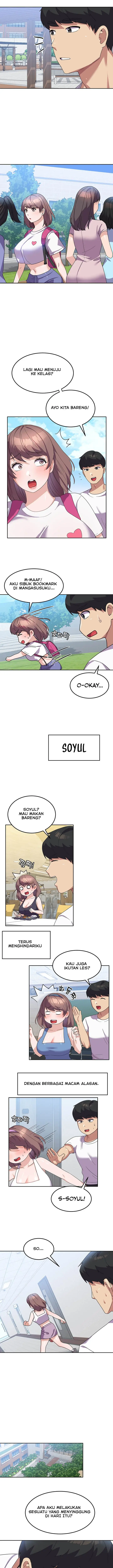 image-komik-womens-university-student-who-served-in-the-military-chapter-8-8/19