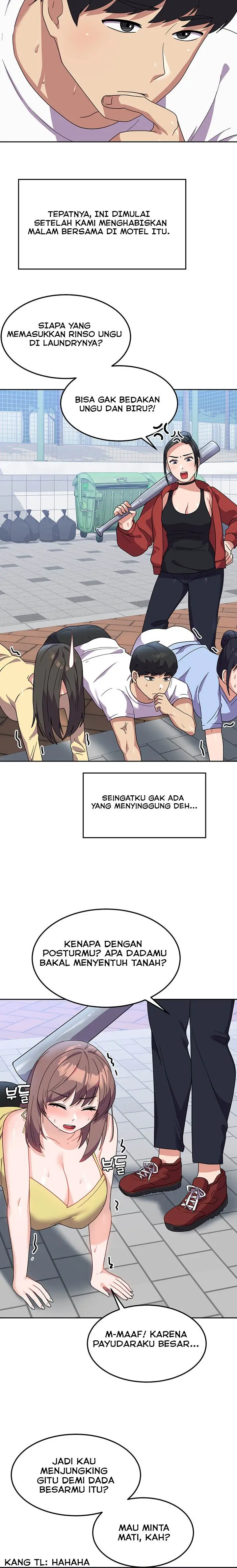 image-komik-womens-university-student-who-served-in-the-military-chapter-8-9/19