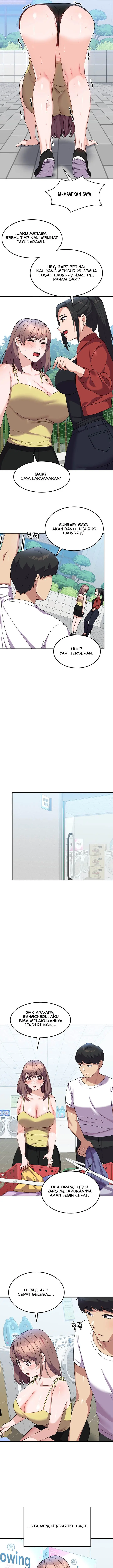 image-komik-womens-university-student-who-served-in-the-military-chapter-8-10/19