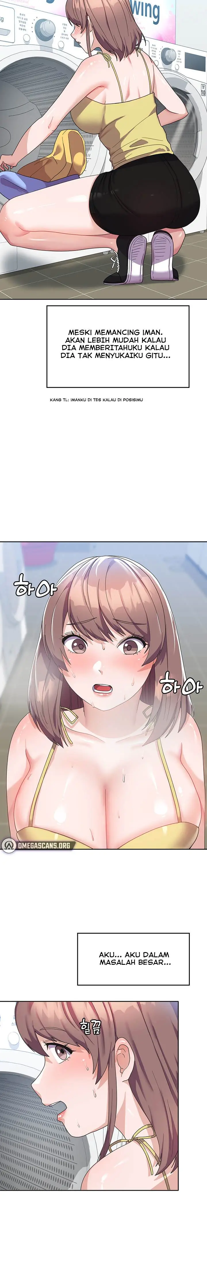 image-komik-womens-university-student-who-served-in-the-military-chapter-8-11/19