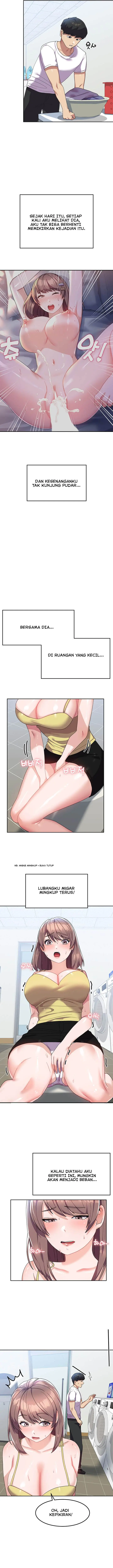image-komik-womens-university-student-who-served-in-the-military-chapter-8-12/19