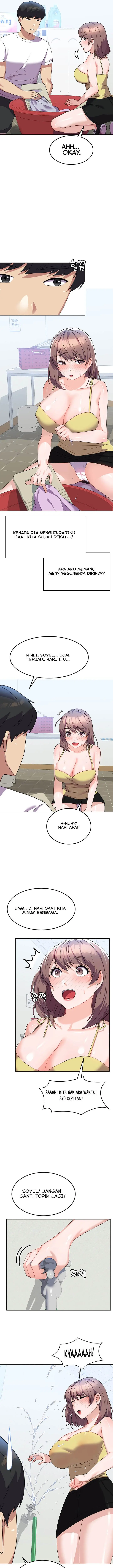 image-komik-womens-university-student-who-served-in-the-military-chapter-8-14/19
