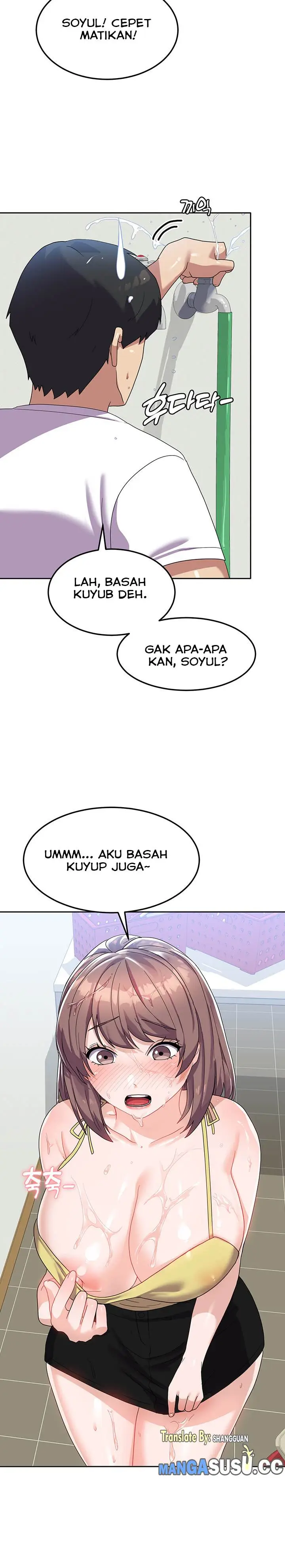 image-komik-womens-university-student-who-served-in-the-military-chapter-8-15/19