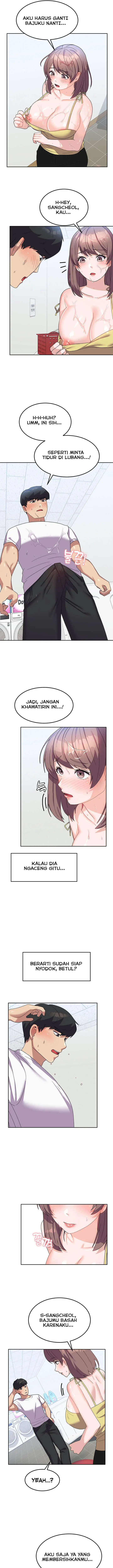 image-komik-womens-university-student-who-served-in-the-military-chapter-8-16/19