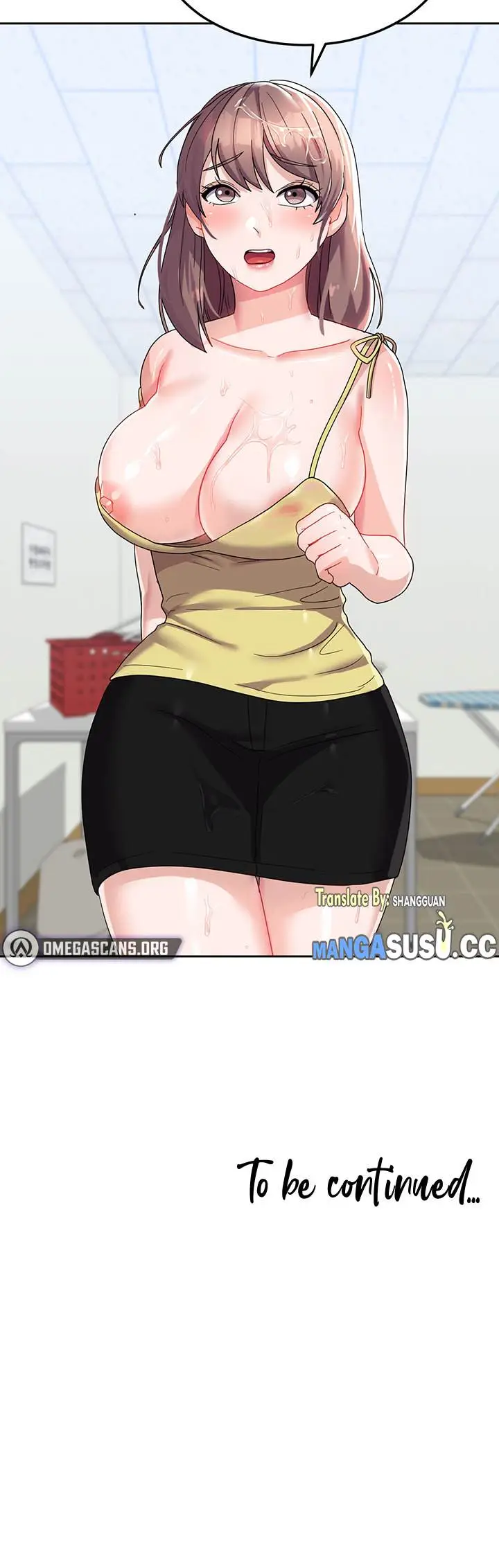 image-komik-womens-university-student-who-served-in-the-military-chapter-8-17/19