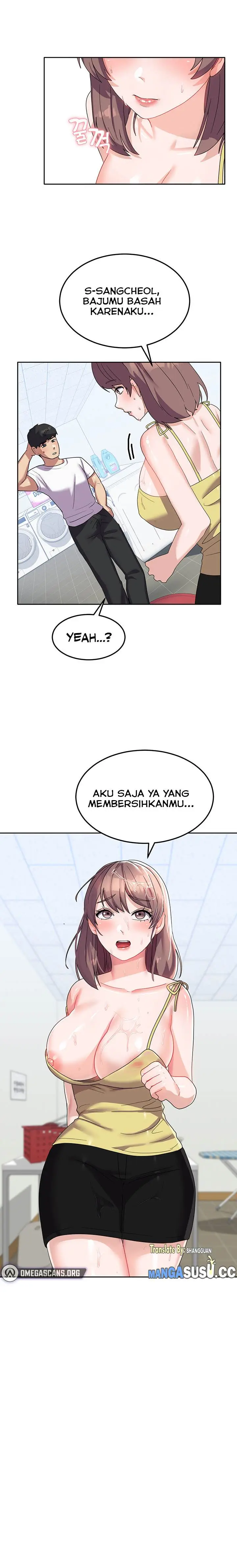 image-komik-womens-university-student-who-served-in-the-military-chapter-9-0/15