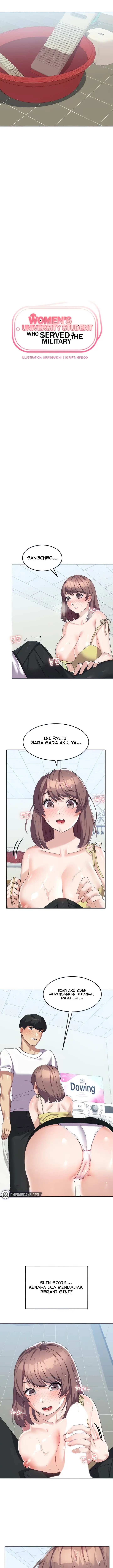 image-komik-womens-university-student-who-served-in-the-military-chapter-9-2/15