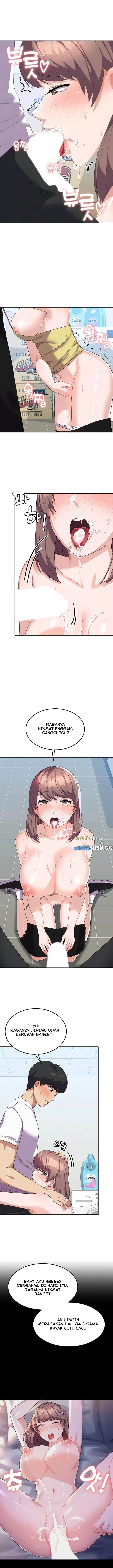 image-komik-womens-university-student-who-served-in-the-military-chapter-9-6/15