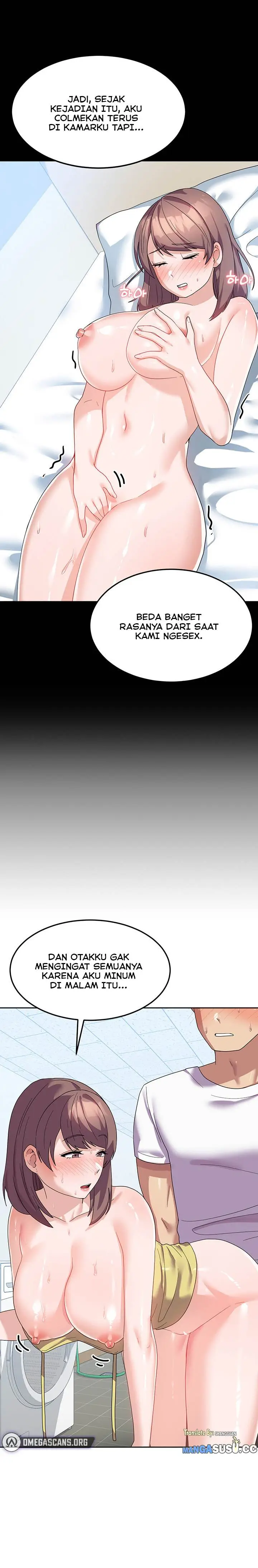 image-komik-womens-university-student-who-served-in-the-military-chapter-9-7/15