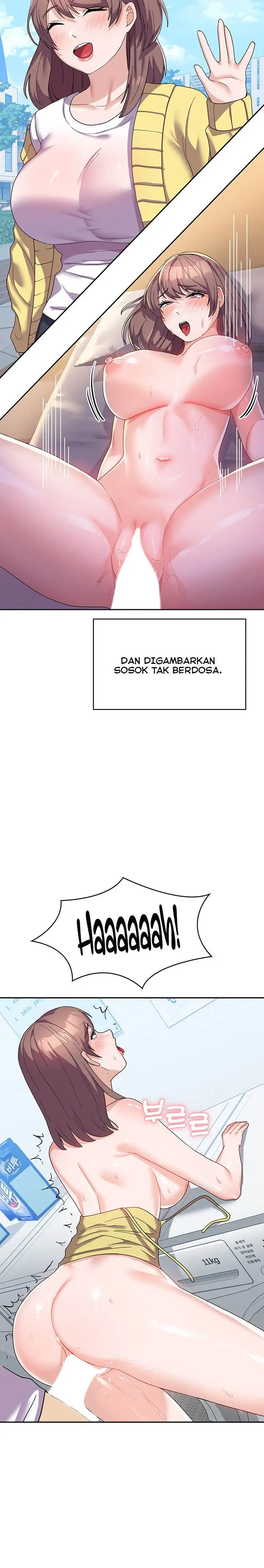 image-komik-womens-university-student-who-served-in-the-military-chapter-9-9/15