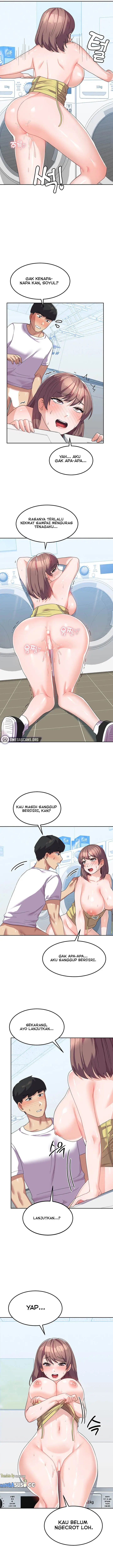 image-komik-womens-university-student-who-served-in-the-military-chapter-9-12/15