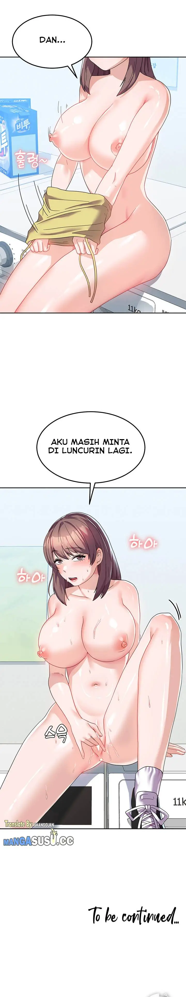 image-komik-womens-university-student-who-served-in-the-military-chapter-9-13/15