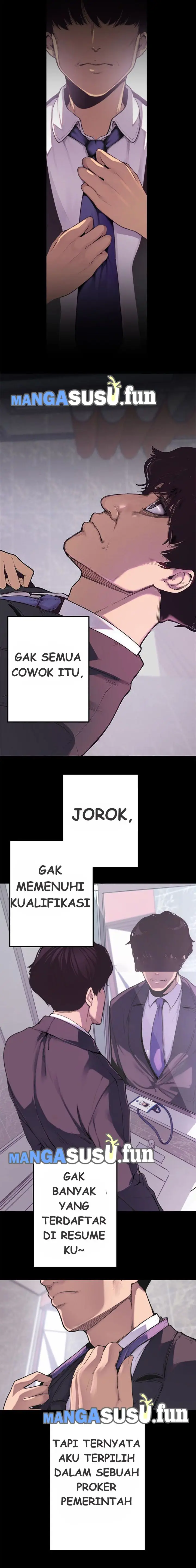 image-komik-wonderful-new-world-chapter-1-3/25