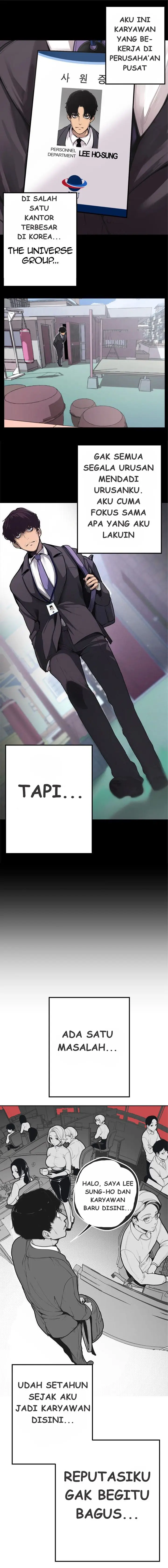 image-komik-wonderful-new-world-chapter-1-4/25